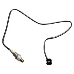 Mıtsubıshı Sensör Oksijen Lancer 1,3-1,6 03-07 (640mm) MN137944