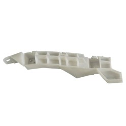 Mıtsubıshı Braket Tampon L200 07-12 Ön Sağ MN146320T