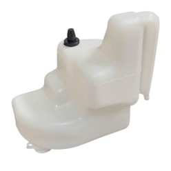 Mıtsubıshı Depo Su Yedek Asx 10-21/Lancer 07-12/Outlander 07-12 MN156097