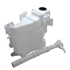Mıtsubıshı Depo Su Fiskiye Lancer 08-12 8260A117