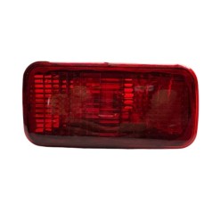 Mıtsubıshı Reflektör Tampon Lancer 03-05 Arka Sağ MN186328