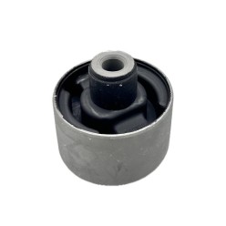 Mıtsubıshı Burç Denge Kol Carizma 96-99/Proton 96-02 MR102063