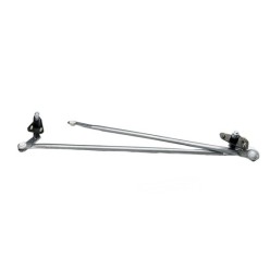 Mıtsubıshı Silecek İç Mekanizma L200 99-05 MR109453