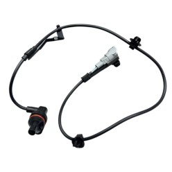 Mıtsubıshı Termik Kontak L200 99-06 MR123396