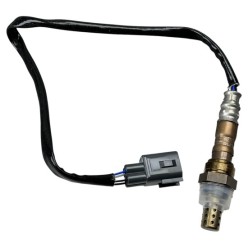Toyota Sensör Oksijen Corolla 1,6 02-05 (Ön) 89465-02150