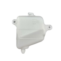 Mıtsubıshı Depo Su Yedek L200 97-05 MR127441