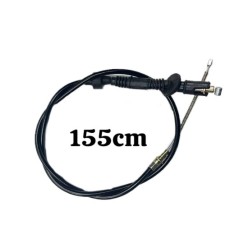 Mıtsubıshı Tel Fren El Lancer 03-05 Arka Sol MN102171