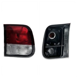 Honda Stop Cıvıc 96-00 İç Sol 34156-S04-A02