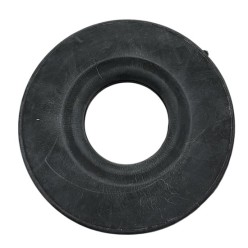 Honda Lastik Amortisör Get Cıvıc 12-14 Arka Sağ (Üst) 52461-TR0-A00