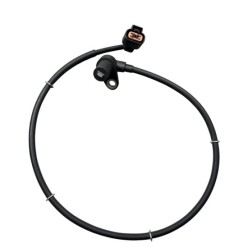 Mıtsubıshı Sensör Abs Lancer 98-02 Arka Sol MR249526