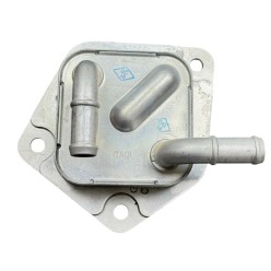 Honda Soğutucu Yağ Cıty 1,5 15-19 25560-5T0-003
