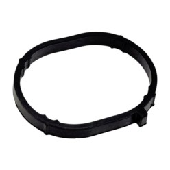 Mıtsubıshı Conta Manifold Lancer 1,5 07-12/Colt 1,3-1,5 04-08 Emme MN149030