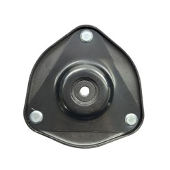 Mıtsubıshı Takoz Amortisör Carisma 02-05 Ön Sol/Sağ MR316528