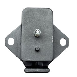 Mıtsubıshı Takoz Motor L200 15-19 Sağ 1093A148