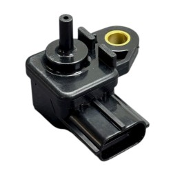 Suzukı Sensör Map Grand Vitara 98-04 18590-80C40