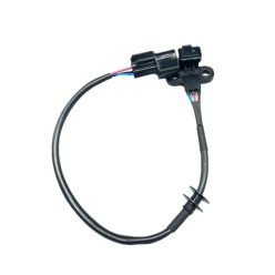 Mıtsubıshı Sensör Krank Mil Pozisyon Lancer 03-07 MR420734