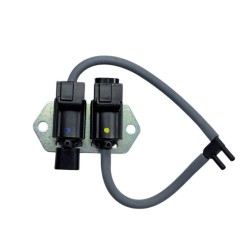 Mıtsubıshı Valf Selenoit Emisyon L200 01-05/Pajero 97-04 MR430381