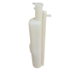 Mıtsubıshı Depo Su Yedek Lancer 03-07 MR450237