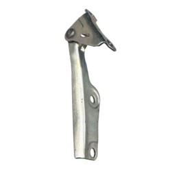 Mıtsubıshı Menteşe Kaput L200 07-13 Sol MR473529-T
