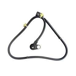 Mıtsubıshı Sensör Abs Outlander 03-06 Arka Sağ MR493460