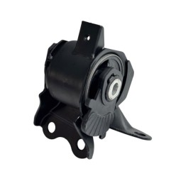 Mazda Takoz Şanzıman Mazda 6 07-12 Sol GS2P-39-070A