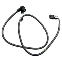 Mıtsubıshı Sensör Abs Lancer 03-07 Ön Sol MR527311