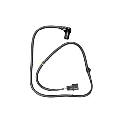 Mıtsubıshı Sensör Abs Lancer 03-07 Ön Sağ MR527312