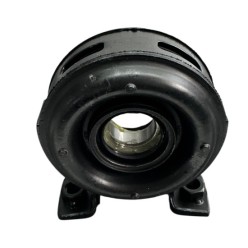 Isuzu Askı Şaft D-max 4x4 02-08 8979428770