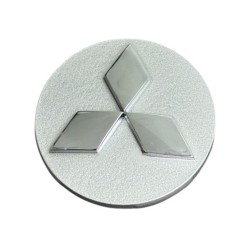 Mıtsubıshı Jant Göbek Lancer 08-12 MR554097