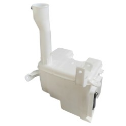 Mıtsubıshı Depo Su Fiskiye Lancer 03-07 (Motorlu) MR570436