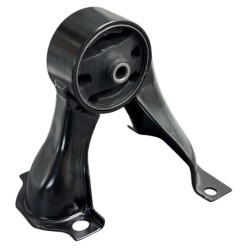 Mıtsubıshı Takoz Motor Lancer 02-07 Arka MR554746