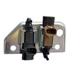 Mıtsubıshı Valf Selenoit Emisyon Kontrol L200 07-14 MR577099