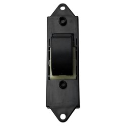Mıtsubıshı Düğme Cam Açma Asx 11-15/Outlander 11-13 Ön Sağ/ Arka Sol-sağ MR587944