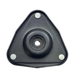 Mıtsubıshı Takoz Amortisör Lancer 03-07/Outlander 03-07 Ön Sol/Sağ MR554860