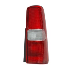 Suzukı Stop Jimny 01-06 Sağ 36225-81A30