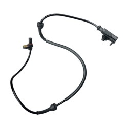 Mıtsubıshı Sensör Abs Colt 04-12 Arka Sağ/Sol MR955037-E