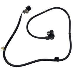 Mıtsubıshı Sensör Abs Outlander 03-06 Ön Sol MR961237