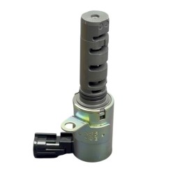 Mıtsubıshı Valf Kontrol Yağ Colt 1,1-1,3 08-12/Lancer 1,5 07-14 MR984259