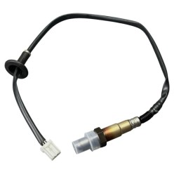Mıtsubıshı Sensör Oksijen Colt 04-09 (Üst) MR985039