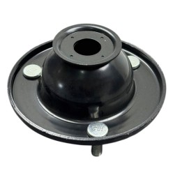 Mıtsubıshı Takoz Amortisör L200 07-22 Ön Sol/Sağ MR992326