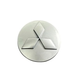Mıtsubıshı Jant Göbek L200 07-19 (6 Cm) MR992805