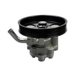Mıtsubıshı Pompa Hidrolik Direksiyon L200 07-13 MR992871T