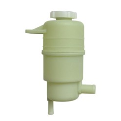Mıtsubıshı Depo Hidrolik Direksiyon Yağ L200 07-14 MR995028