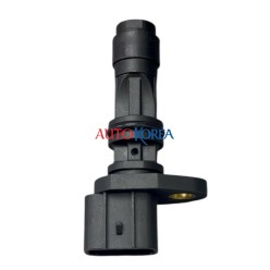 Nıssan Sensör Krank Mil Pozisyon Navara 02-14/Pathfinder 02-14 23731-EC00A