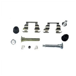 Toyota Pim Kaliper Corolla Ae111 98-01 Ön (Pim-tamirtakım Komple) UNI-17548