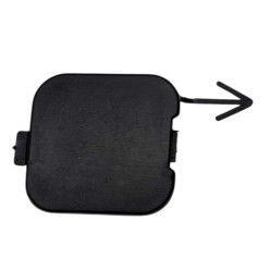Mazda Çeki Kapağı Mazda 6 05-07 Ön (Kare) G1RA-50-A11