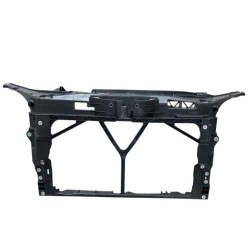 Mazda Panel Mazda 3 03-08 Ön BP4K-53-110G