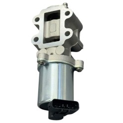 Toyota Valf Egr Avensis 2,0-2,2 04-12/Rav4 2,0-2,2 02-12 25620-0R010