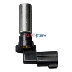 Nıssan Sensör Krank Mil Pozisyon Yd25 02-05/Navara 07-14 (Notür) 23731-WD000