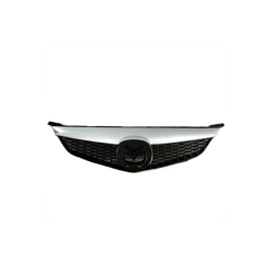Mazda Panjur Mazda 6 06-08 Ön UNI-17665